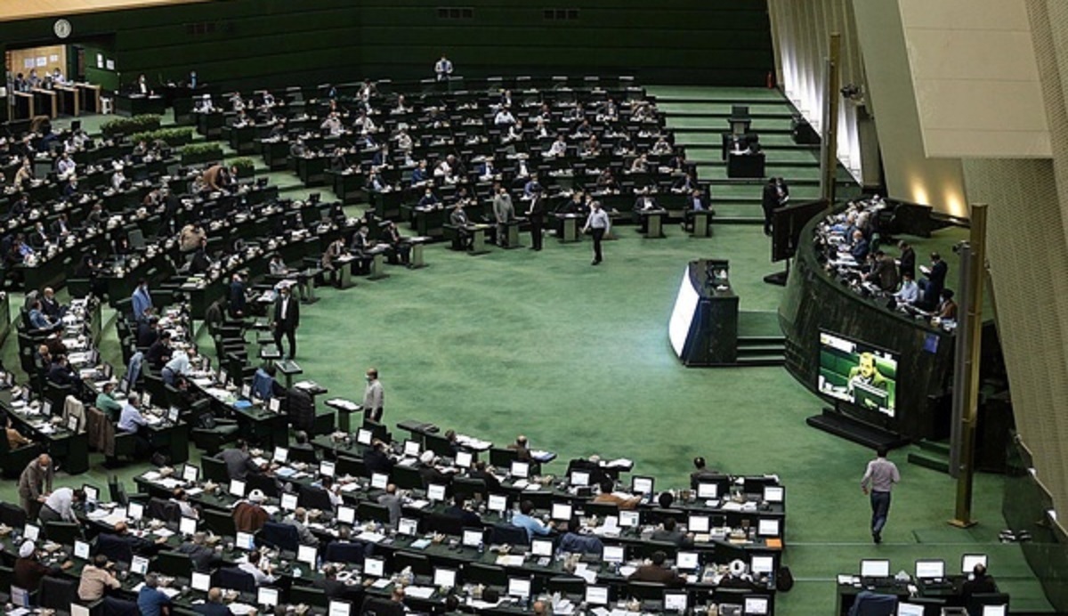 ارسال تخلفات دولت روحانی در صنعت برق به قوه قضائیه با تصویب مجلس