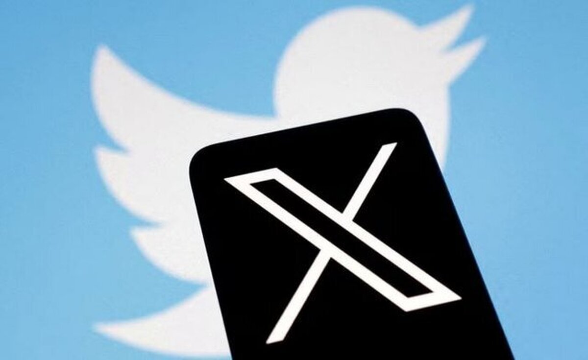 توییتر ( اکس ) در آمریکا محکوم شد