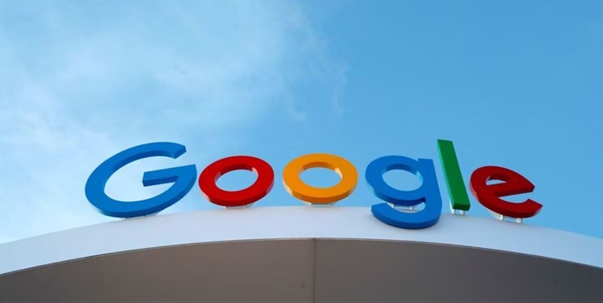 گوگل صد‌ها نفر را اخراج کرد