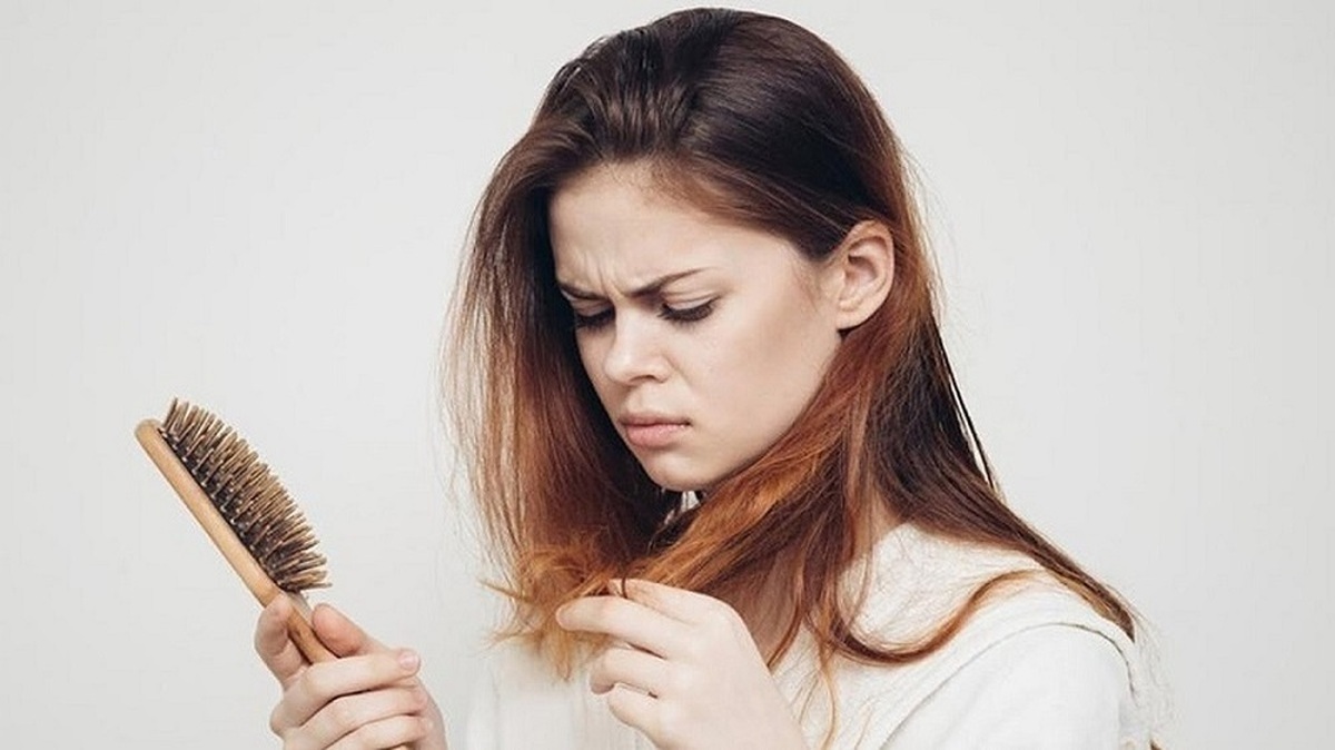 نکات مهمی که برای محافظت از مو در برابر آلودگی هوا باید بدانیم