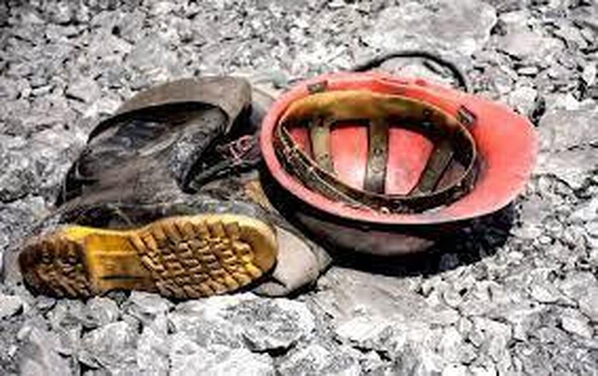 مرگ ۲ کارگر در مسمومیت گاز‌های شیمیایی در شهرک صنعتی سمنان