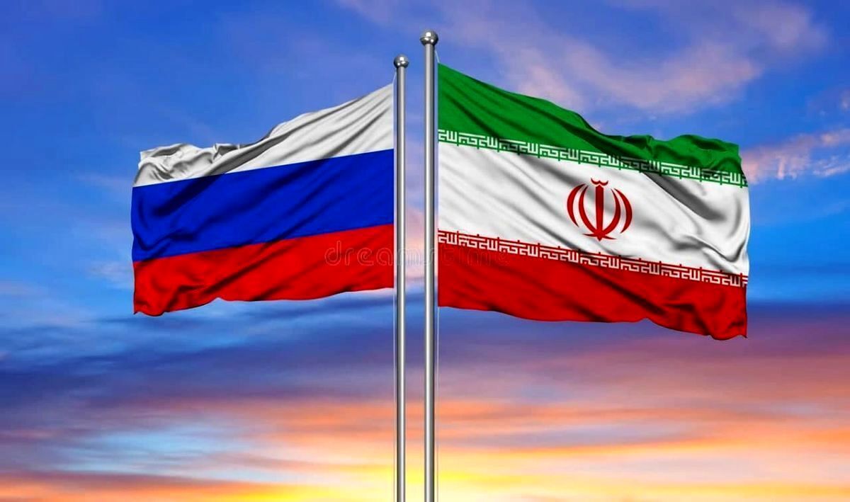 روسیه یک‌بار دیگر با وتو نکردن قطعنامه شورای امنیت ، نشان داد در مورد بحران خاورمیانه با ایران همراه نیست