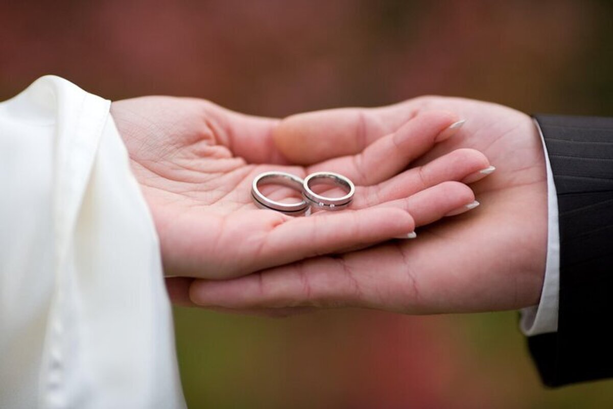 راه‌اندازی سایت «همرسان» برای ازدواج دانشجویان در اردبیل