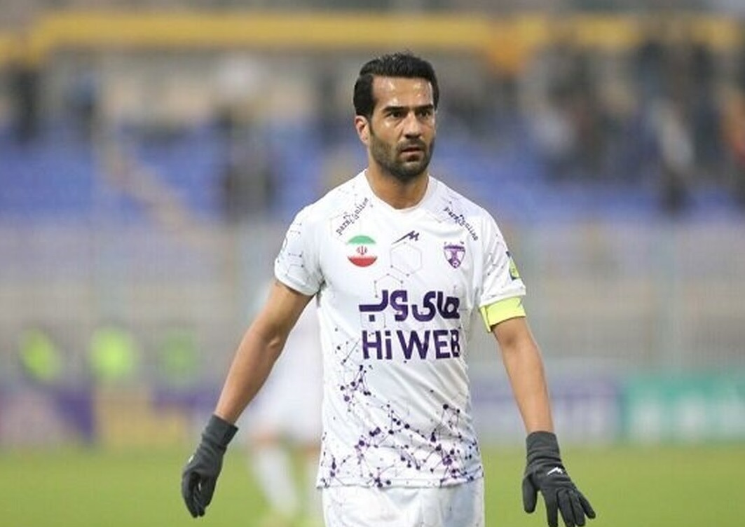 مسعود شجاعی مسعود شجاعی