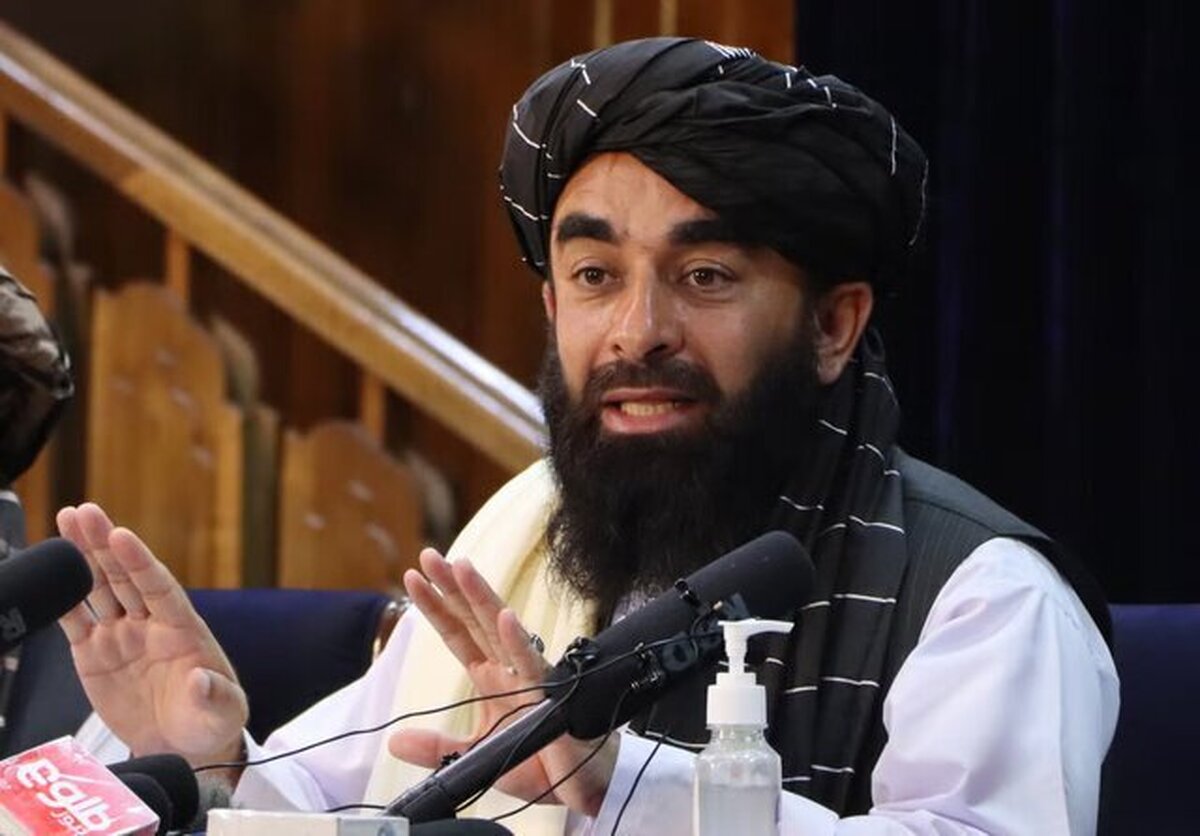 شورای امنیت : القاعده ۸ اردوگاه آموزشی جدید در افغانستان ایجاد کرده / طالبان : کذب است