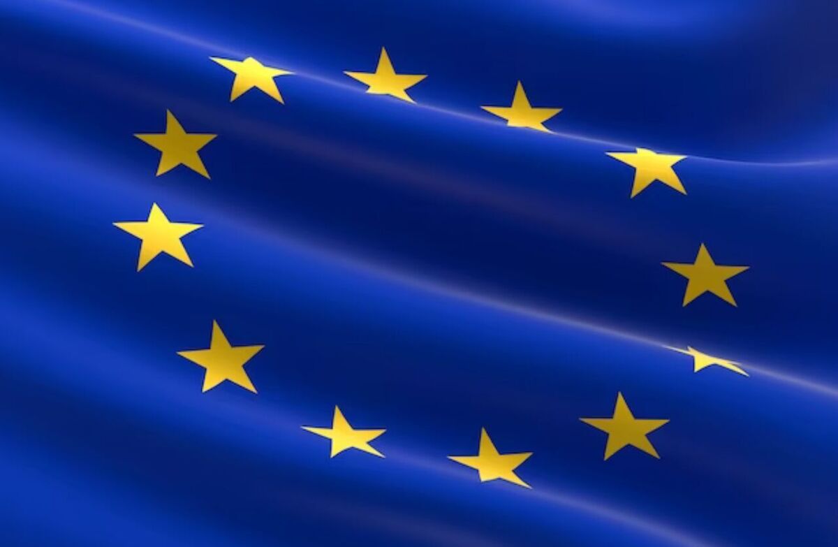 تصویب بسته ۵۰ میلیارد یورویی اروپا برای اوکراین