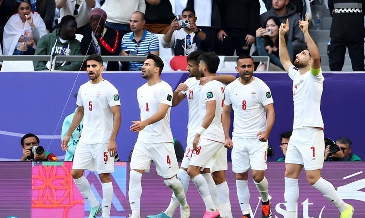 برترین گلزن عمان: قطر شانس بیشتری دارد