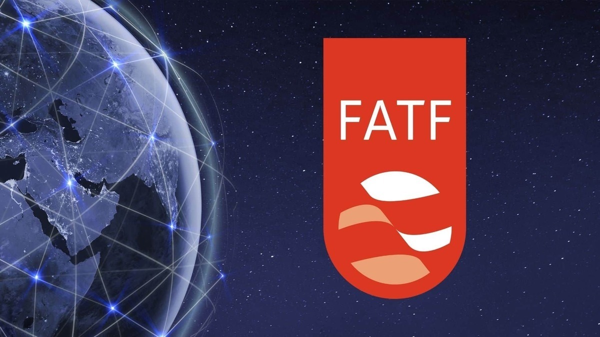 خروج از ذیل بند هفت FATF به چه معناست؟/ خاندوزی : رفتار سیاسی FATF در قبال ایران پابرجاست