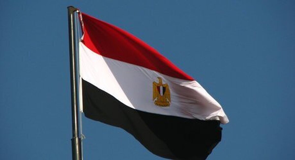 نماینده مصری : ارتش ما درحالت آماده‌ باش است/ وقایع غزه در تاریخ معاصر مشابه ندارد