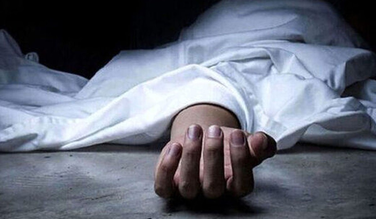 مشهد / مرگ مشکوک دختر ۱۶ ساله در سوئیت اجاره‌ای
