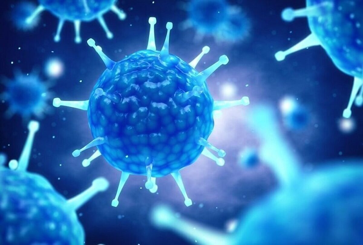 انتشار ویروسی ۲۰ برابر مرگبارتر از کرونا / از X چه می‌دانیم؟