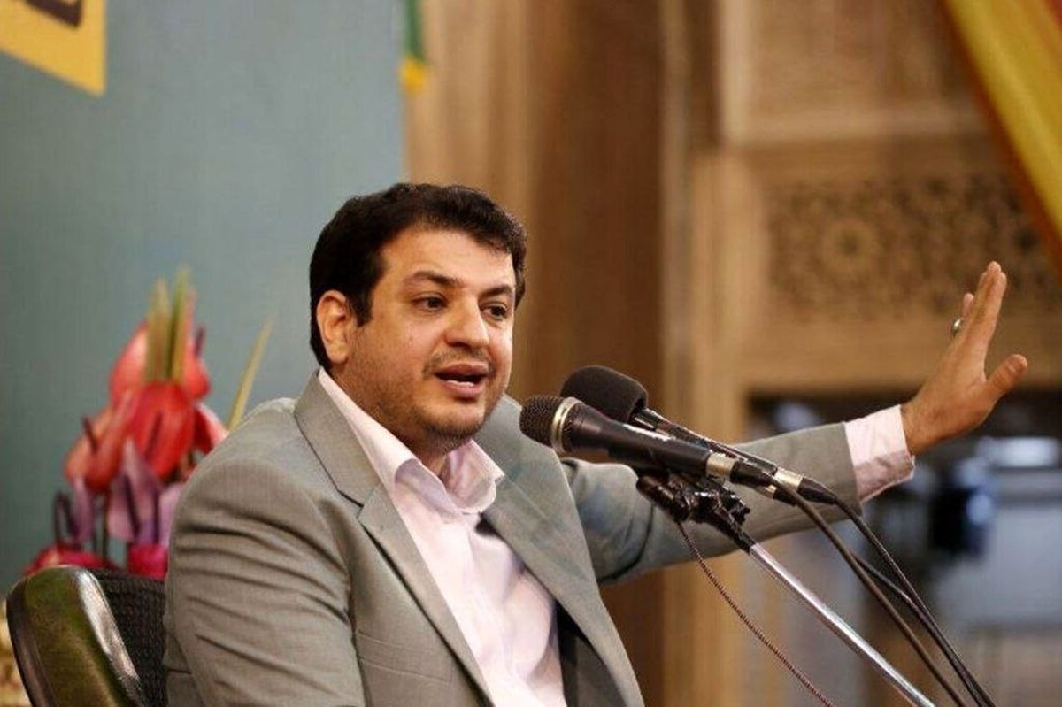 رائفی‌پور به دادستانی تهران احضار شد