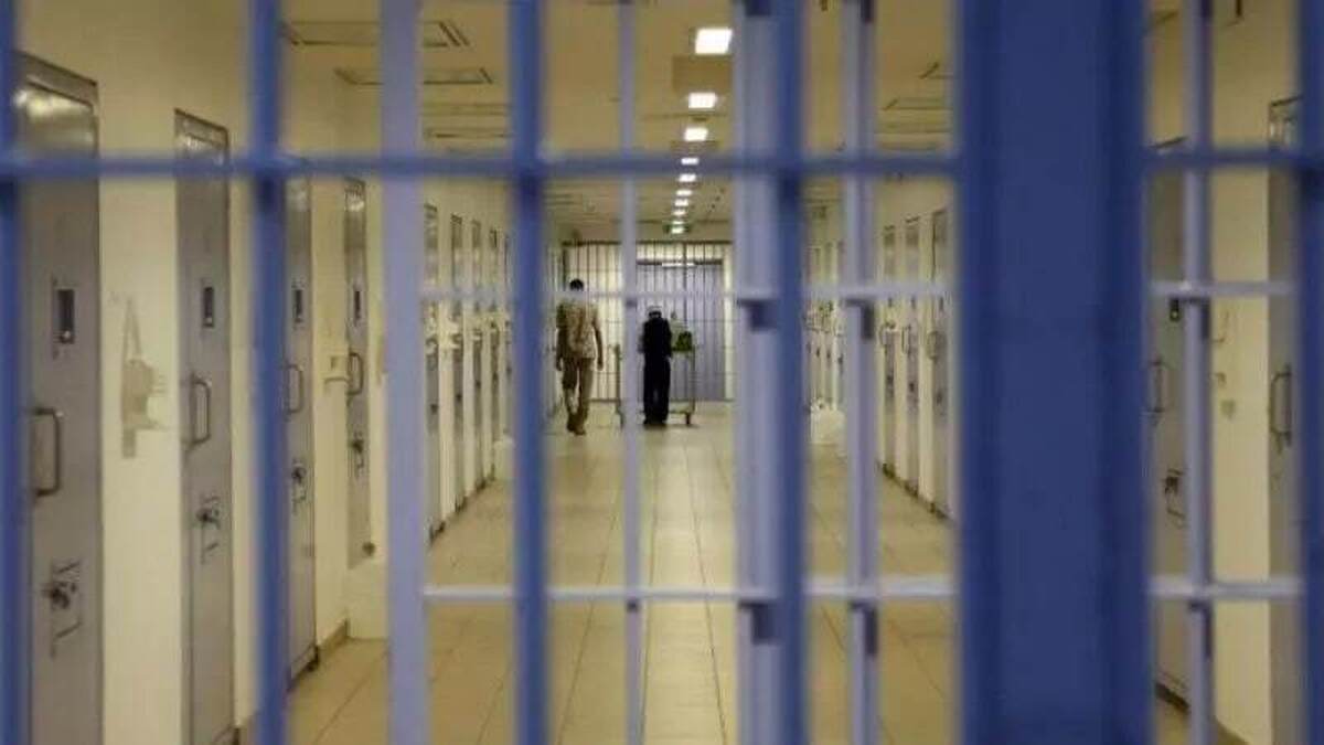 استرداد ۳۸ زندانی ایرانی در کویت به زودی
