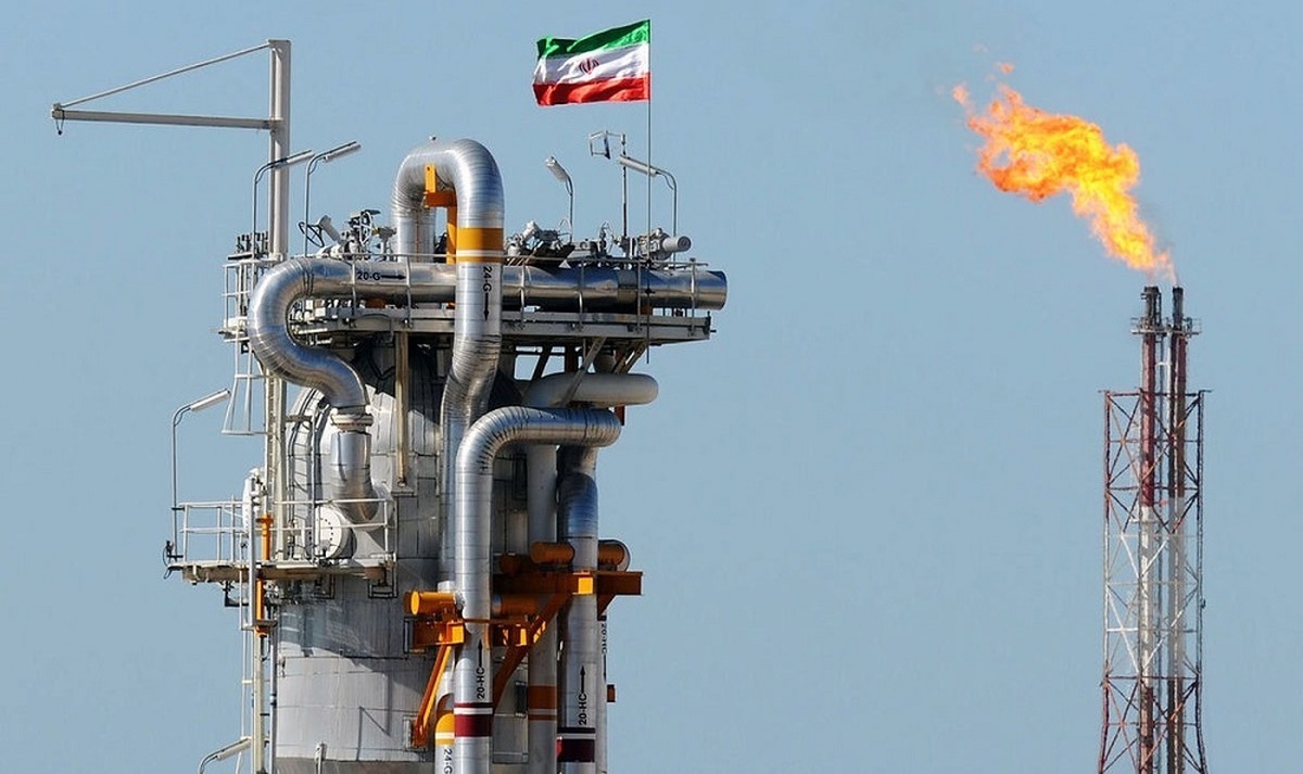 تا ۱۰ سال دیگر ایران نفتی برای صادرات نخواهد داشت!