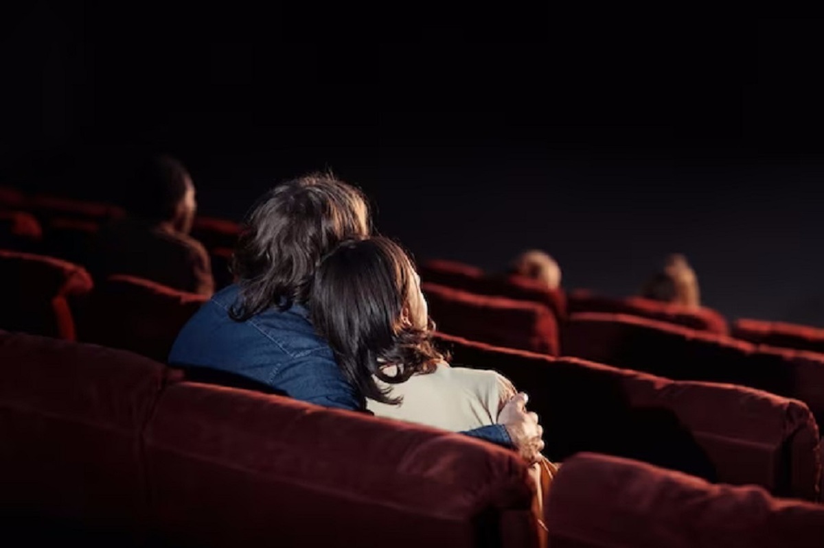 باورهای آسیب زا درباره رابطه عاطفی که فیلم ها ترویج می دهند
