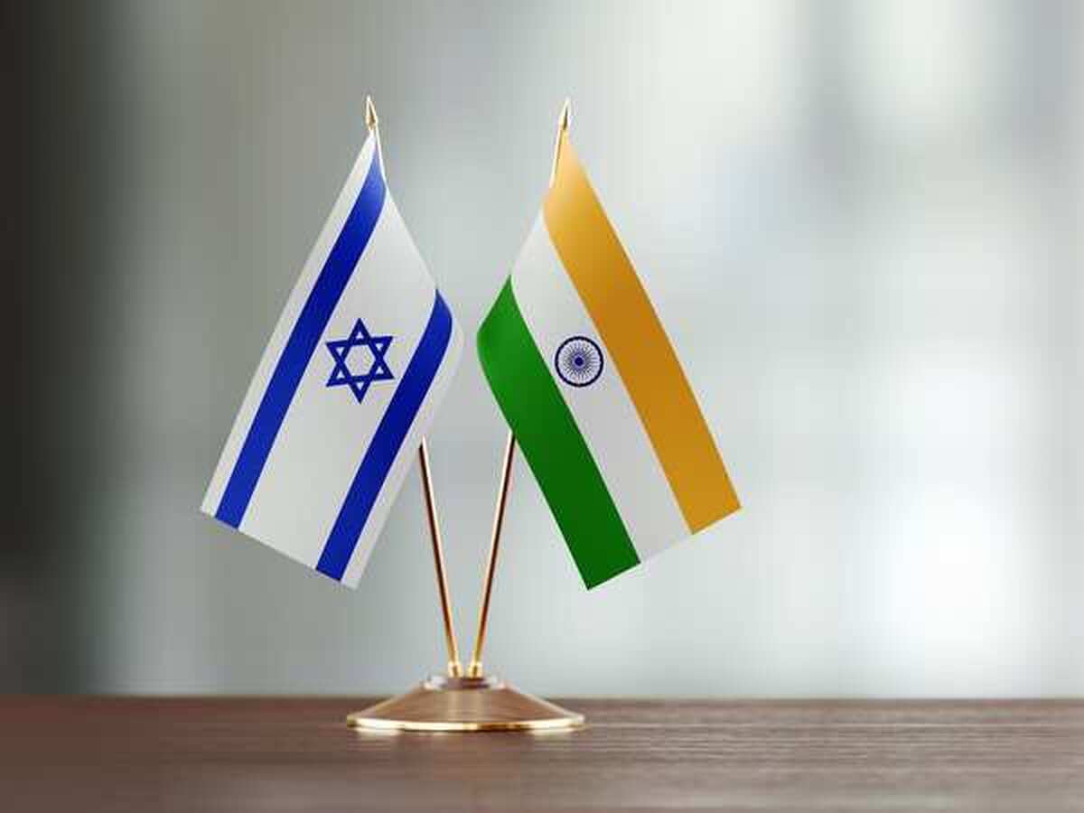 هزاران هندی در صف استخدام اسرائیل / 