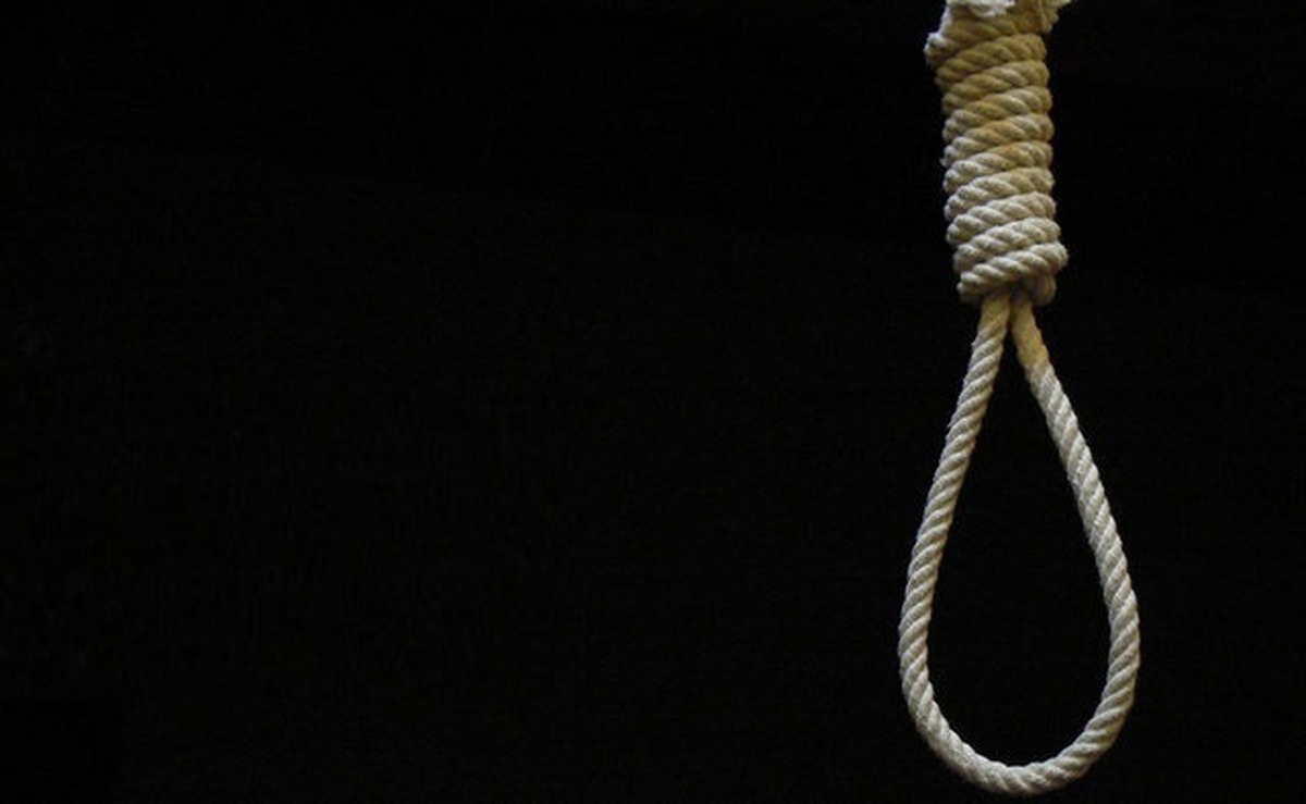 قوه قضاییه : حکم اعدام ۴ جاسوس اسرائیلی در ایران اجرا شد