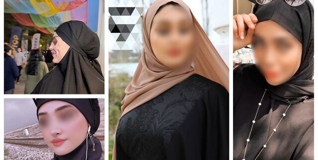 پشت‌پرده کاسبان میلیونی به اسم «بلاگر حجاب»