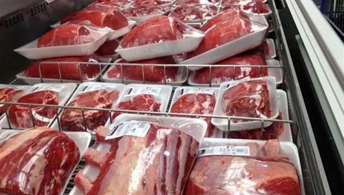 معاون استاندار کردستان از افزایش قیمت گوشت انتقاد کرد