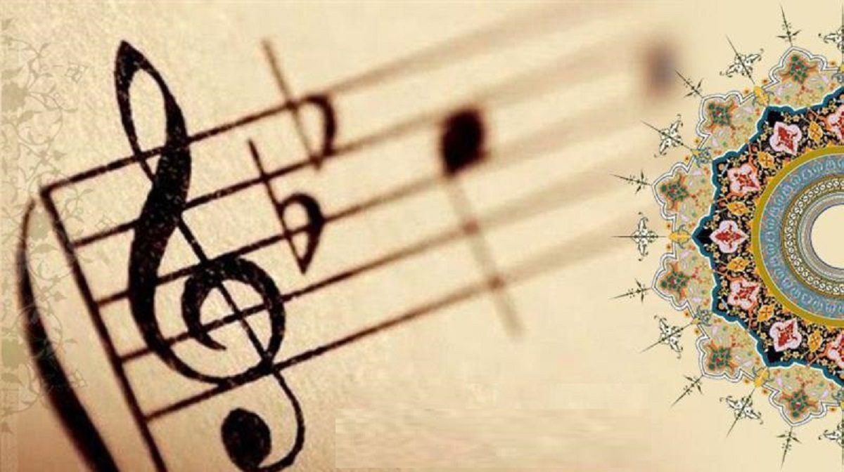 «سند ملی موسیقی» کشور منتشر شد (متن کامل) / «ملاک اصلی تبیین موسیقی، «فقه»  است»