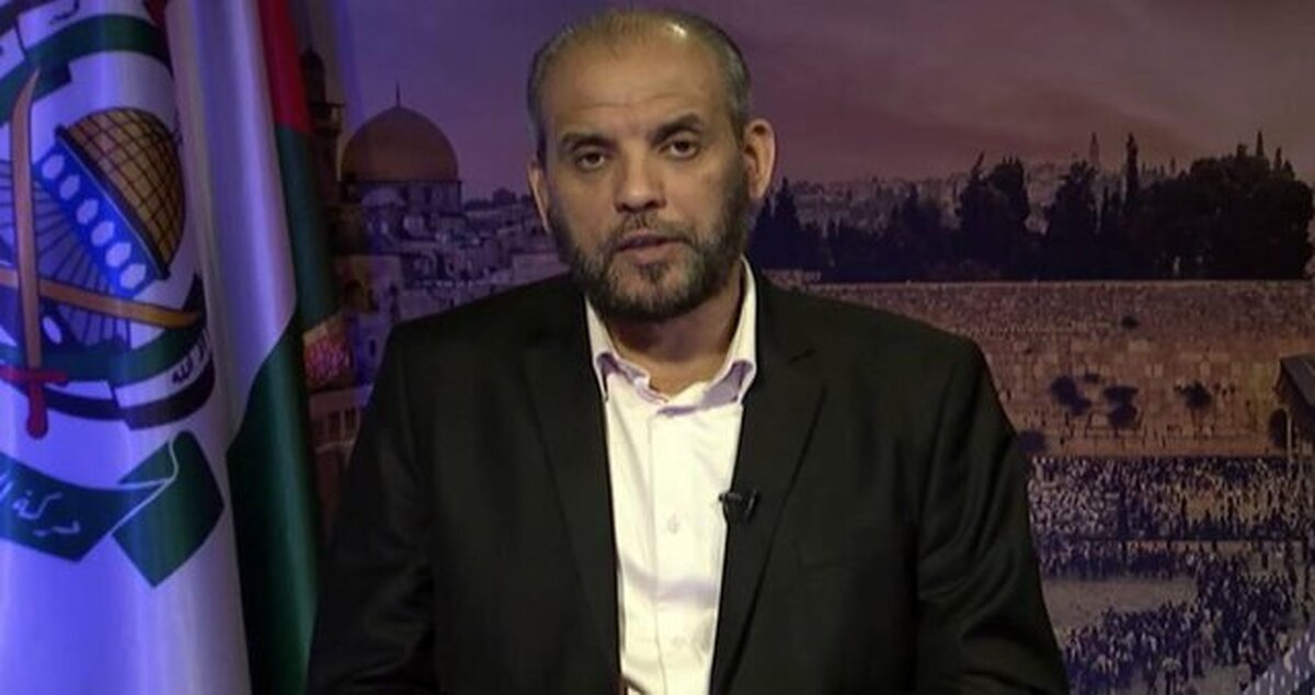 حماس : احتمالا قبل از ماه رمضان آتش‌ بس محقق نخواهد شد