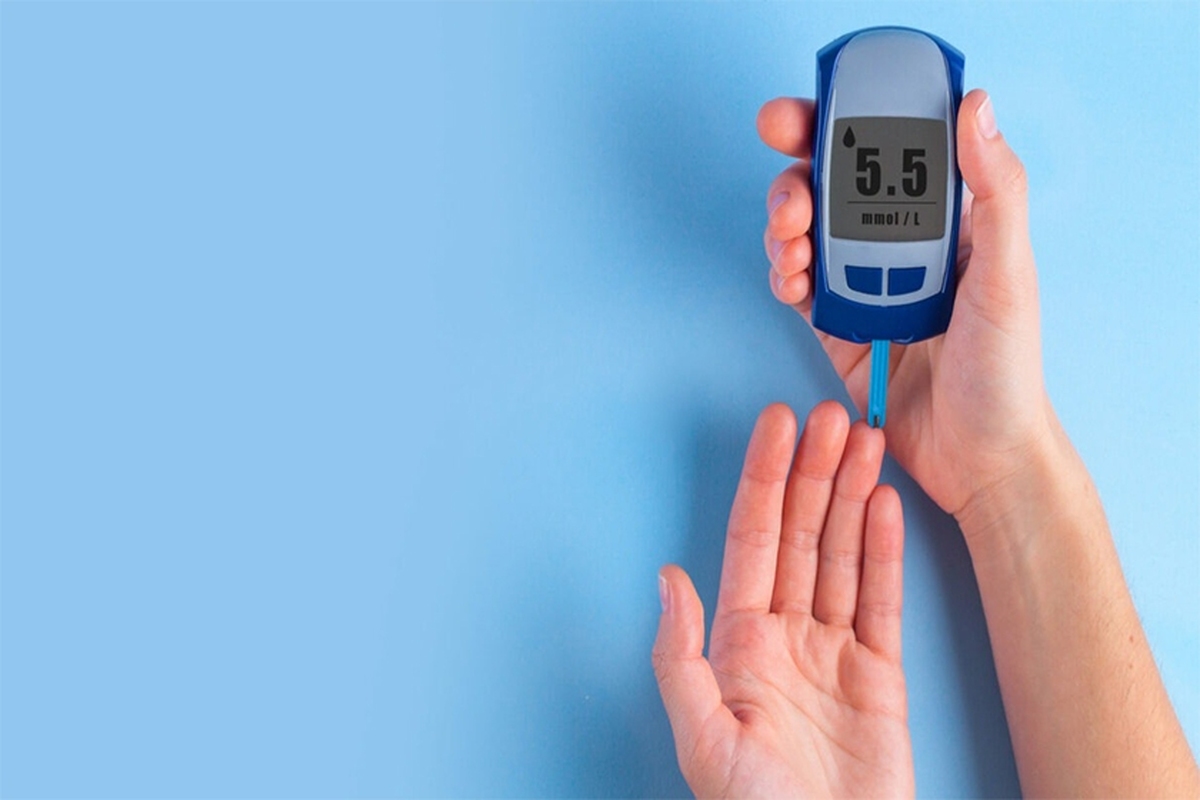افزایش خطر ابتلا به دیابت در افراد کم‌خواب