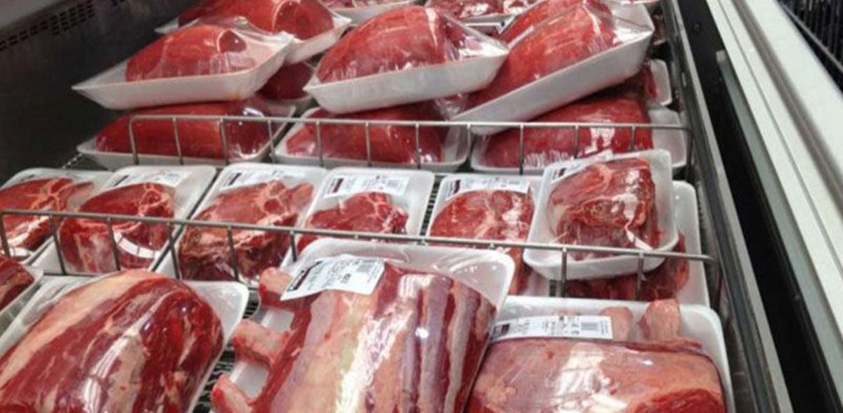 معاون وزیر جهاد: سال آینده قیمت گوشت به کمتر از ۵۰۰ هزار تومان می‌رسد