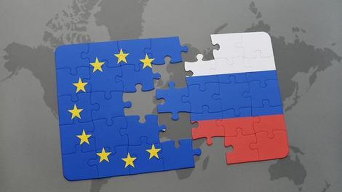 روسیه : اخراج دیپلمات های روسی از اتریش را تلافی می کنیم