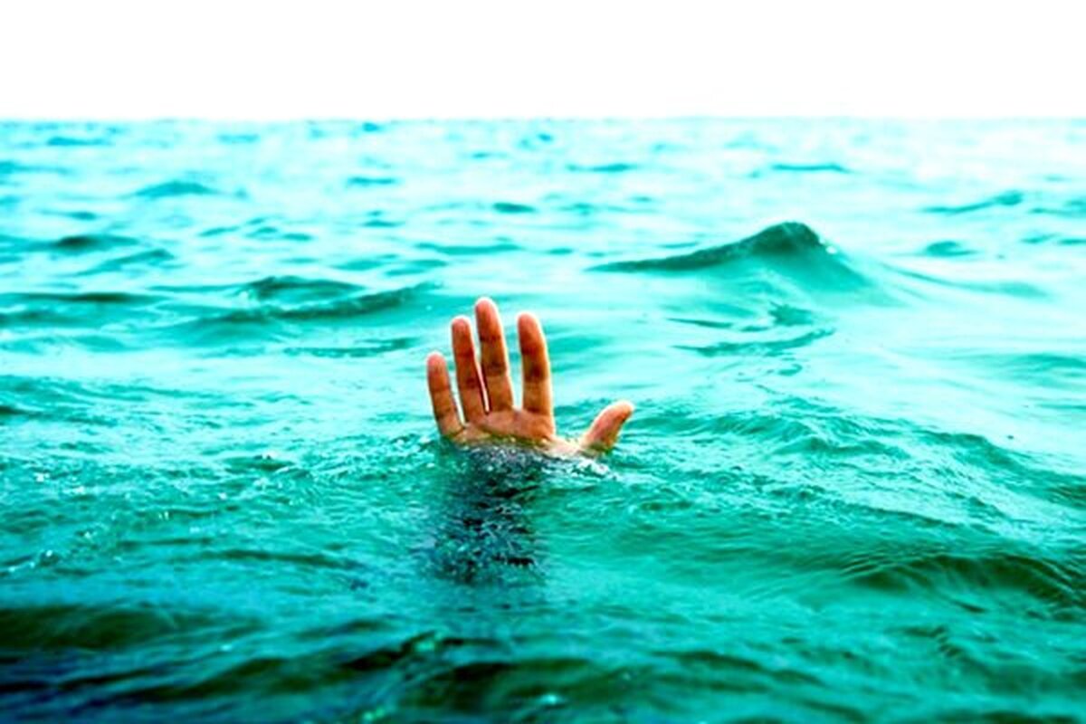 یک تبعه افغانستانی در استخر آب «یوسف رضا» پیشوا غرق شد