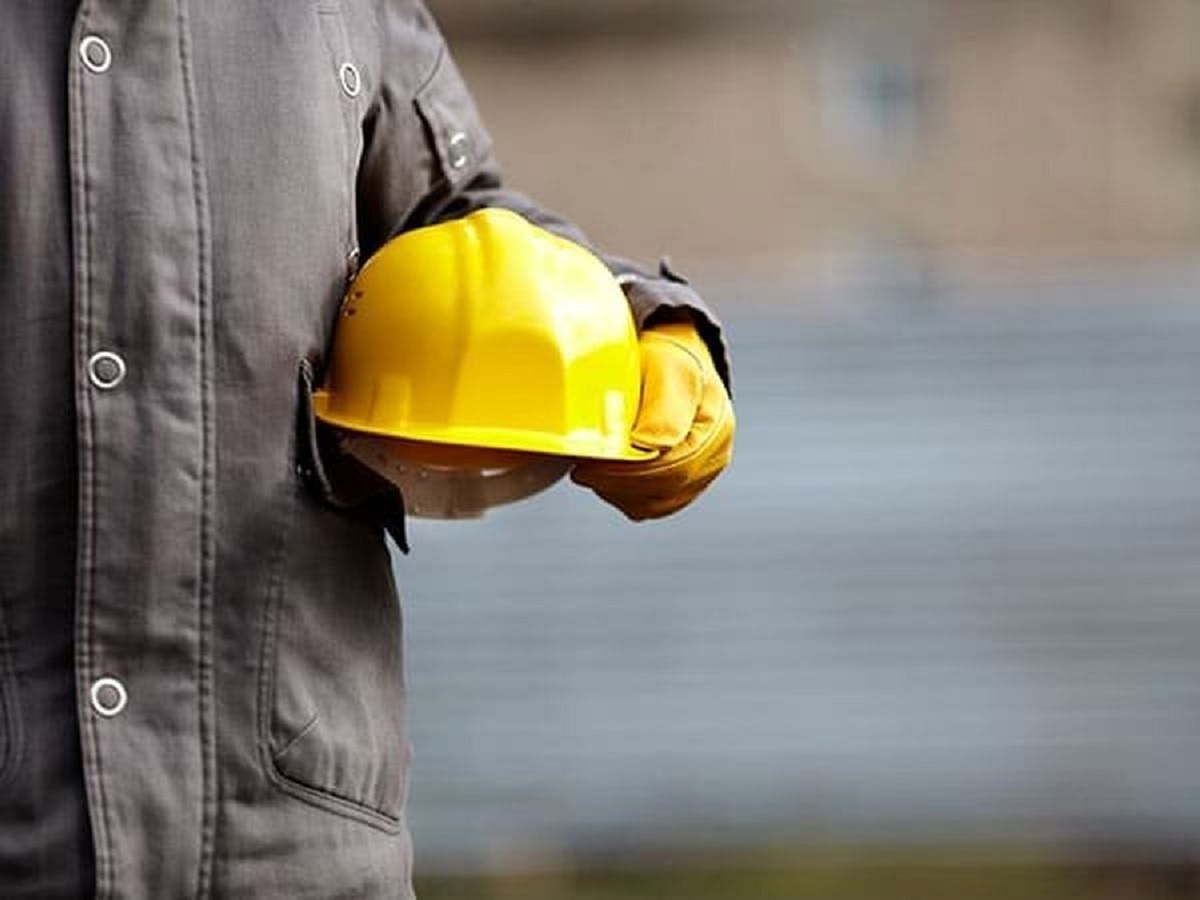 وزارت کار: «افزایش دستمزد کارگران باید منطبق با نرخ تورم باشد»، نادرست است