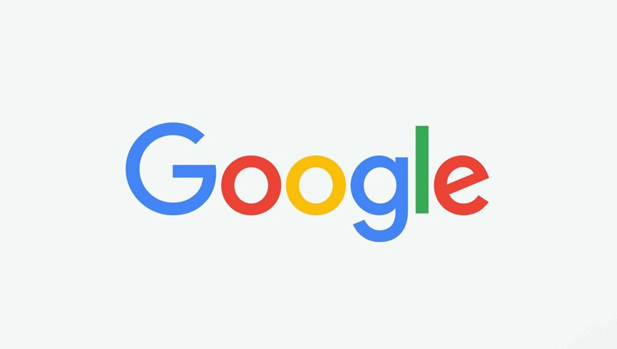 لوگوی گوگل به‌مناسبت نوروز ۱۴۰۳ تغییر کرد؛ اما ایرانی‌ها از دیدن آن محروم‌اند