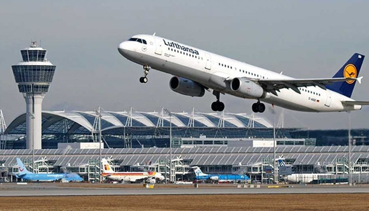 نرخ نامه جدید سازمان هواپیمایی کشوری اعلام شد