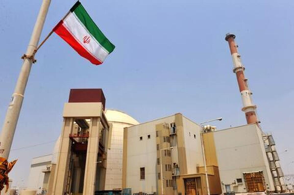 ادعای روزنامه واشنگتن تایمز: ایران ممکن است در حال حاضر ۵ بمب هسته‌ ای داشته باشد و تا ماه می به ۱۲ بمب دست یابد