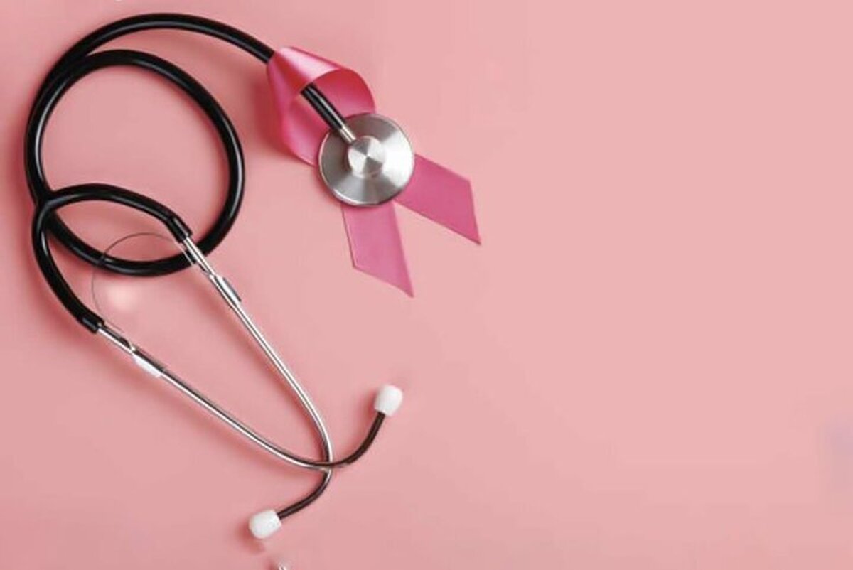 ماموگرافی از ۴۰ سالگی موجب نجات جان زنان بیشتری می‌شود