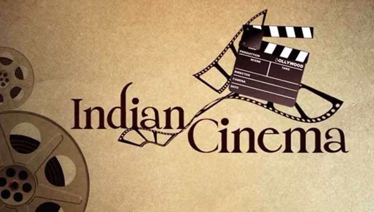 صنعت فیلم سازی در هند هر روز شگفت انگیز تر می شود! (فیلم)