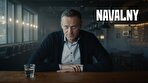 پیام ناوالنی پیش از مرگ به مردم روسیه: پس از مرگ من منفعل نباشید!/ برشی از مستندی ماندگار درباره ناوالنی (فیلم)