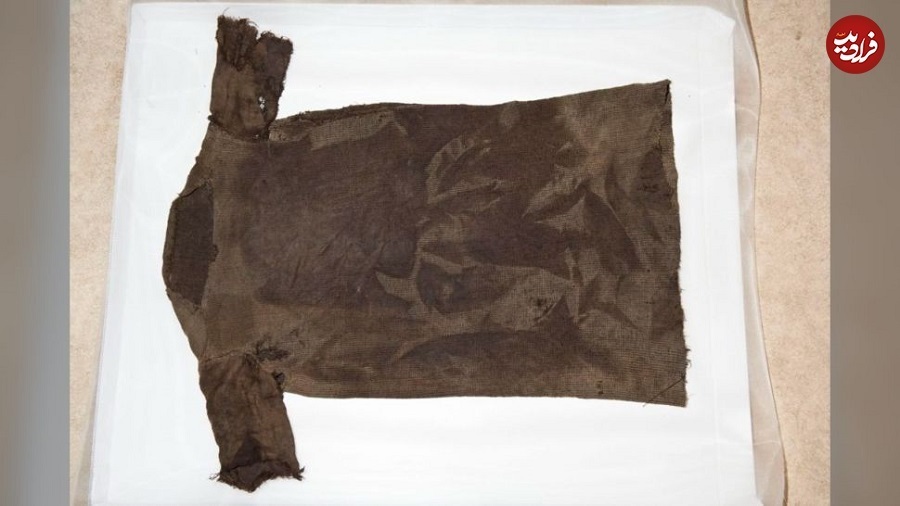 اکتشافات بدست آمده از کوه‌های یخی اروپا (+عکس)