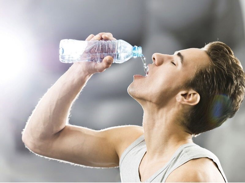 دلیل استپ وزن چیست و چگونه باید آن را شکست دهیم؟