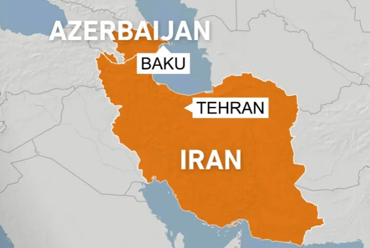 گزینه های حمله هوایی اسراییل به ایران کدامند؟