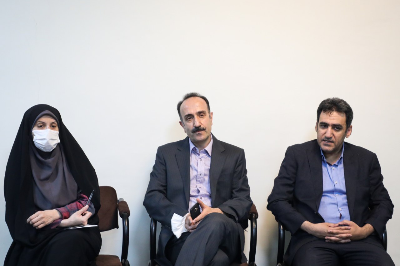 هزینه‌های درمان  در بیمارستان‌ها با حضور داروساز بالینی کاهش می یابد