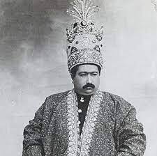 در تقابل لیبرالها و محافظهکاران و چپگرایان عصر مشروطه در تقابل لیبرالها و محافظهکاران و چپگرایان عصر مشروطه