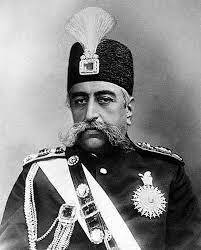 در تقابل لیبرالها و محافظهکاران و چپگرایان عصر مشروطه در تقابل لیبرالها و محافظهکاران و چپگرایان عصر مشروطه