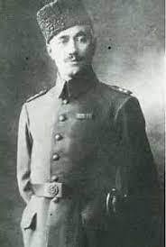 در تقابل لیبرالها و محافظهکاران و چپگرایان عصر مشروطه در تقابل لیبرالها و محافظهکاران و چپگرایان عصر مشروطه