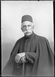 در تقابل لیبرالها و محافظهکاران و چپگرایان عصر مشروطه در تقابل لیبرالها و محافظهکاران و چپگرایان عصر مشروطه