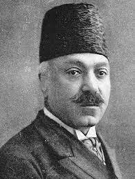 در تقابل لیبرالها و محافظهکاران و چپگرایان عصر مشروطه در تقابل لیبرالها و محافظهکاران و چپگرایان عصر مشروطه