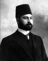 در تقابل لیبرالها و محافظهکاران و چپگرایان عصر مشروطه در تقابل لیبرالها و محافظهکاران و چپگرایان عصر مشروطه