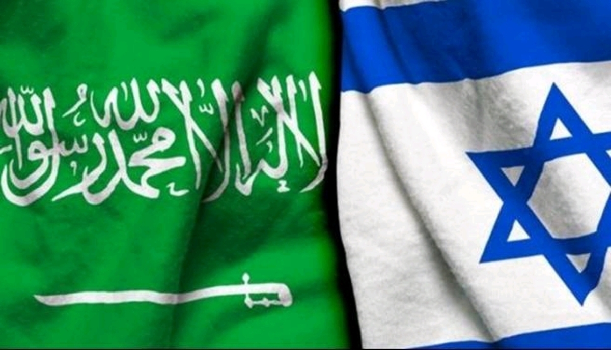 اسرائیل: برای پرواز مستقیم حج به عربستان درخواست داده‌ایم
