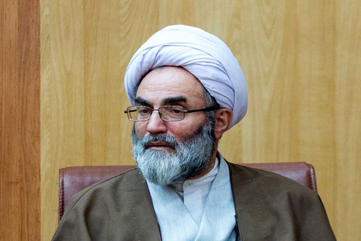 انتقاد رئیس سازمان تبلیغات از سخنان امام جمعه رشت با انتشار این فیلم