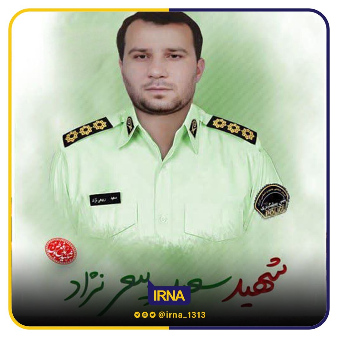 جزییات تیراندازی در کیانپارس اهواز