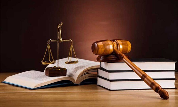 موفقیت در پرونده های حقوقی موفقیت در پرونده های حقوقی